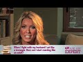Click here to watch this video How Do I Learn To Argue Like An Adult?