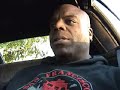 jefferytv: THE DON IMUS THING