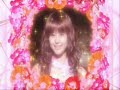Mizuki and Nakatsu Love Team Hana Kimi Japan the Best Mizuki and Nakatsu Love Team Hana Kimi Japan the Best