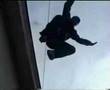 parkour meknes