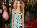 h2o Indiana Evans or Brittany Byrnes? h2o Indiana Evans or Brittany Byrnes?