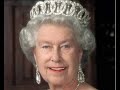 the-queen-2007-christmas-message.html