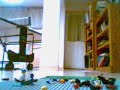 Ultimate lego death Ultimate lego death