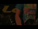 Simpleton - Only Stars