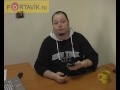 ECTACO iTRAVL first look rus ECTACO iTRAVL first look rus