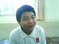 Search Video