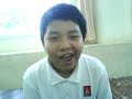 Search Video