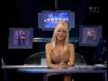 videos de Stacey Hayes Game Show Hostess...