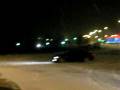 videos de Дрифт Subaru Legacy B4 STI (полный привод)