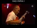 Larry Carlton - Just an Excuse Larry Carlton - Just an Excuse
