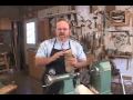 The Skew Chisel with Alan Lacer