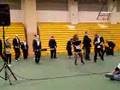 videos de UWO Kappa Phi Homecoming