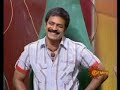 Navvula Sawal-Brahmaji1 @ www.desijalsa.com