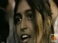 Mukh Gae Nay - Junoon