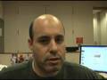 YouTube - This Blog Starts at 11