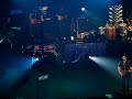 frejat   toni garrido  vivo rio