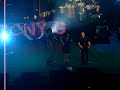 frejat   toni garrido  vivo rio