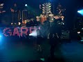 frejat   toni garrido  vivo rio