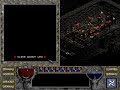 Clearing a room Diablo Fenatic style Clearing a room Diablo Fenatic style