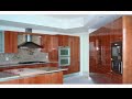 Turnberry Ocean Colony  Unit # 2804