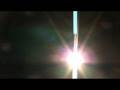 Ufo sighting, REAL ALIENS