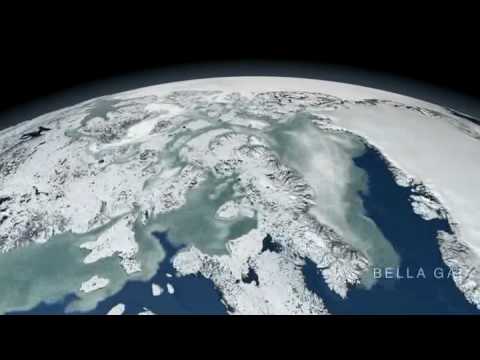 Image de prévisualisation YouTube