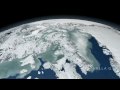 BELLAGAIA 5min sample