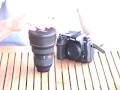 Nikon 14-24mm lens review