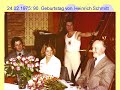 TV Ebern - Bilder aus Geschichte des Vereins