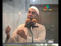 MADRASAH ORIENTALIS dan PENYERU KESESATANDari Hudzaifah bin Al-Yaman Radhiyalahu 'anhu beliau berkata : 