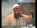 Madrasah Orientalis (1 of 2)