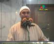 Madrasah Orientalis (1 of 2)