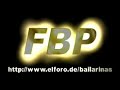 Click To View Video