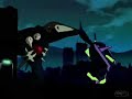 NGE - We Need Freedom (Antico)