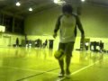 takamasa-freestyle:YouTube������=770��