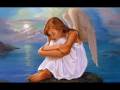 musique du monde  La berceuse du petit diable le-berceau-des-anges