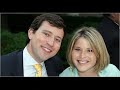 Father and Daughter: I Loved Her First