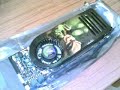 Super Computer, Overclock, nVidia, Intel