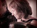 Eastbourne Busk