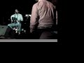 Carlotti - Hold the press (acoustic) Carlotti - Hold the press (acoustic)