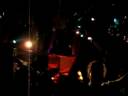 Infinity/Children TMC Mash-Up @ Viper Room