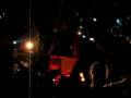 videos de Infinity/Children TMC Mash-Up @ Viper Room