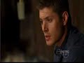 Jensen Ackles interview with Angela Bishop on Ten News Jensen Ackles interview with Angela Bishop on Ten News