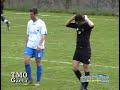 MENTANA JENNE-GAETA 2-3 Sintesi TMO Gaeta