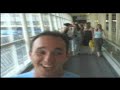 Crazy holiday turkije alanya Crazy holiday turkije alanya