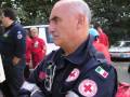 foto cri in libertà
