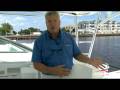 videos de Rampage 34 Express 2008 (HQ) - By BoatTEST.com