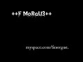 F MORGUE - BAJO PRESI�N. (beat of TUPAC)