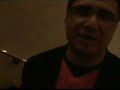Promocional Seminario Mot�vate, con Ulises Oyarzun