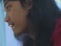 AUDITION_CJ